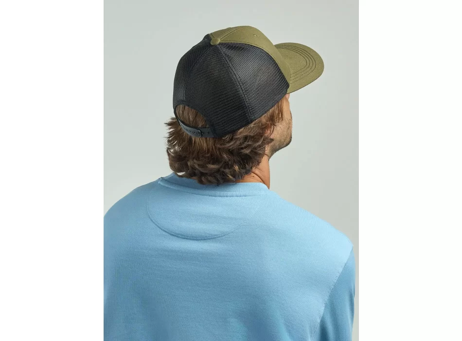 Sonic FullGadgets.com