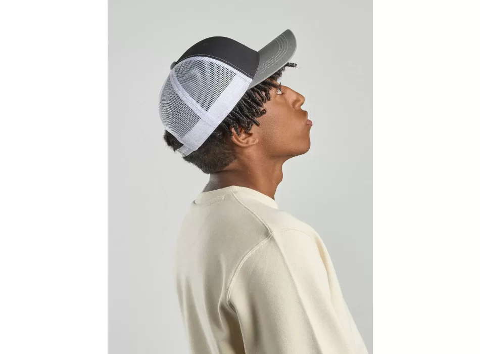 Sonic FullGadgets.com