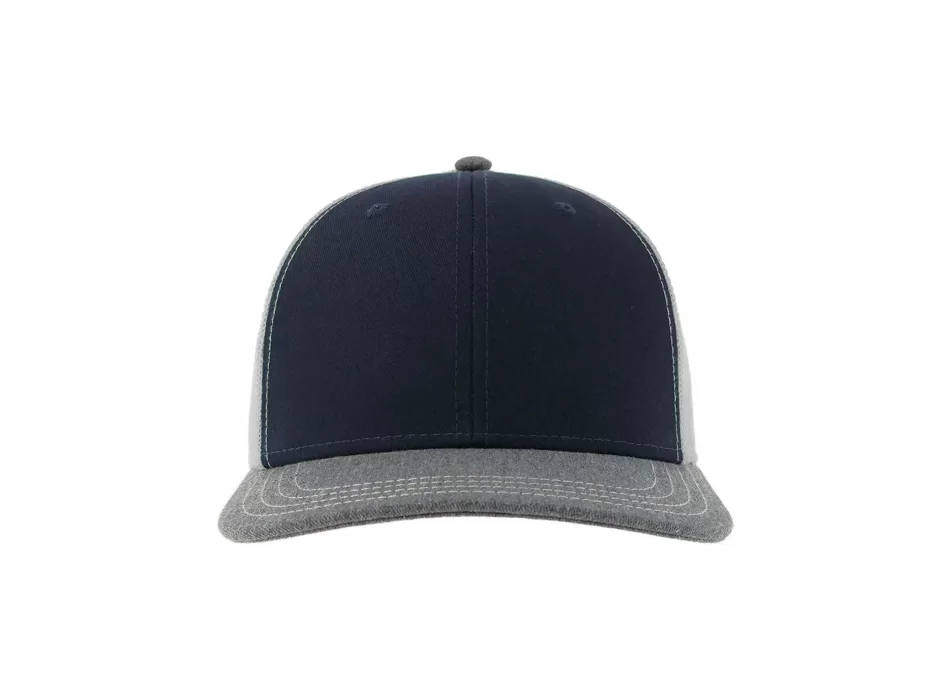 Sonic FullGadgets.com