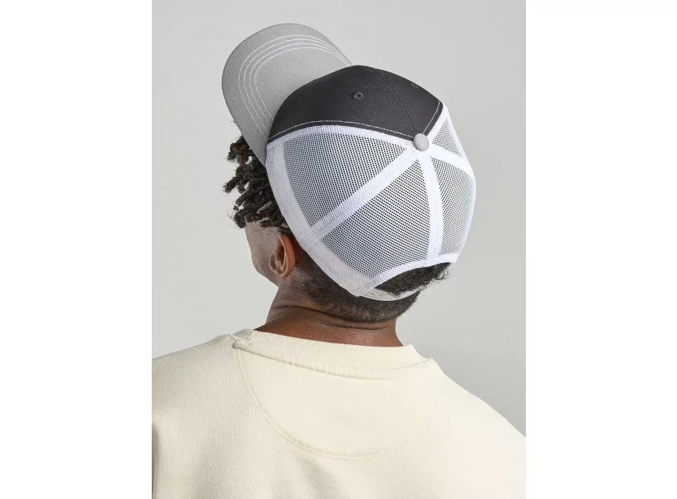 Sonic FullGadgets.com