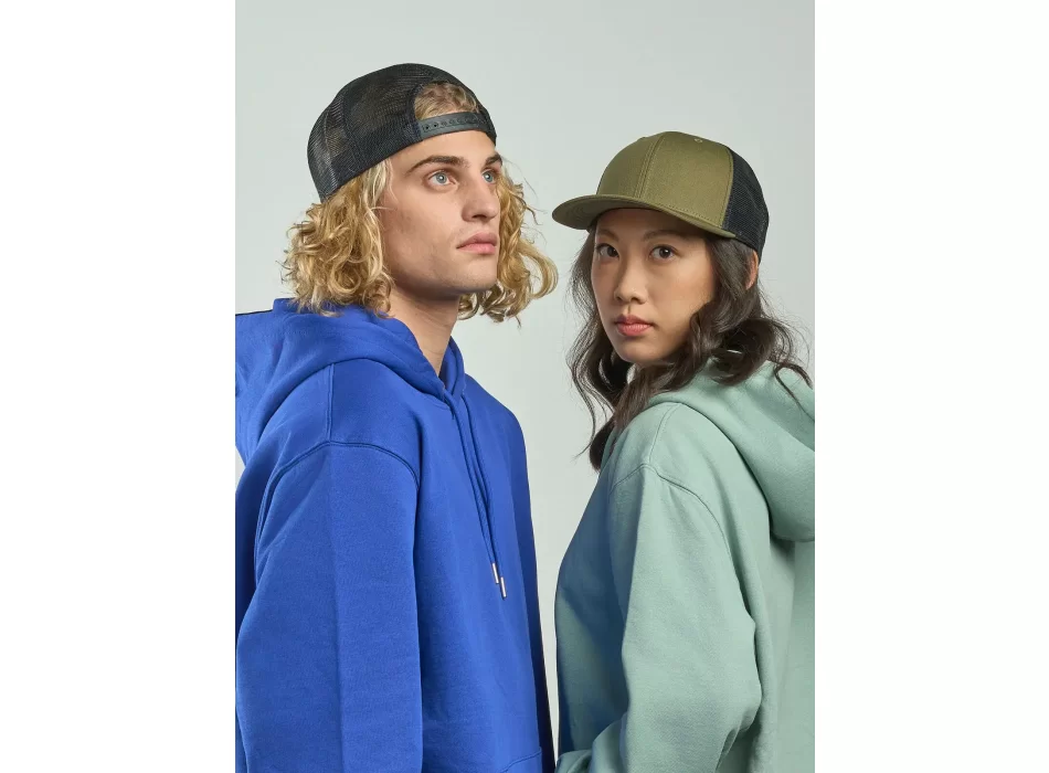 Sonic FullGadgets.com