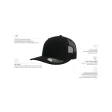Sonic FullGadgets.com
