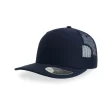 Sonic FullGadgets.com
