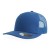 Sonic Cap 100% Cotone Personalizzabile