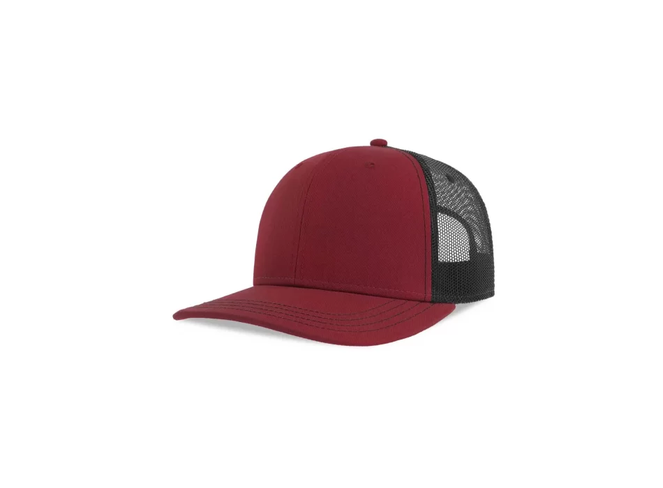 Sonic-S FullGadgets.com