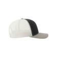 Sonic-S FullGadgets.com