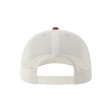 Sonic-S FullGadgets.com