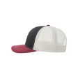 Sonic-S FullGadgets.com