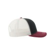 Sonic-S FullGadgets.com