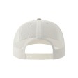 Sonic-S FullGadgets.com