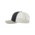 Sonic-S FullGadgets.com
