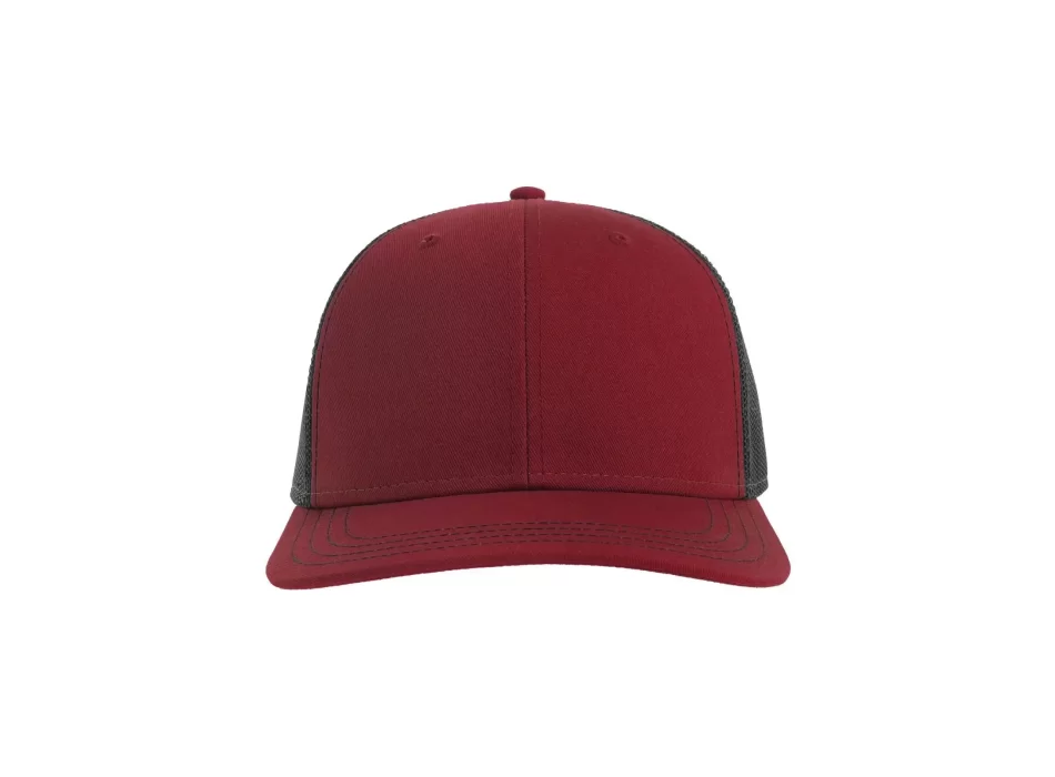 Sonic-S FullGadgets.com