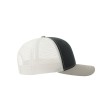 Sonic-S FullGadgets.com