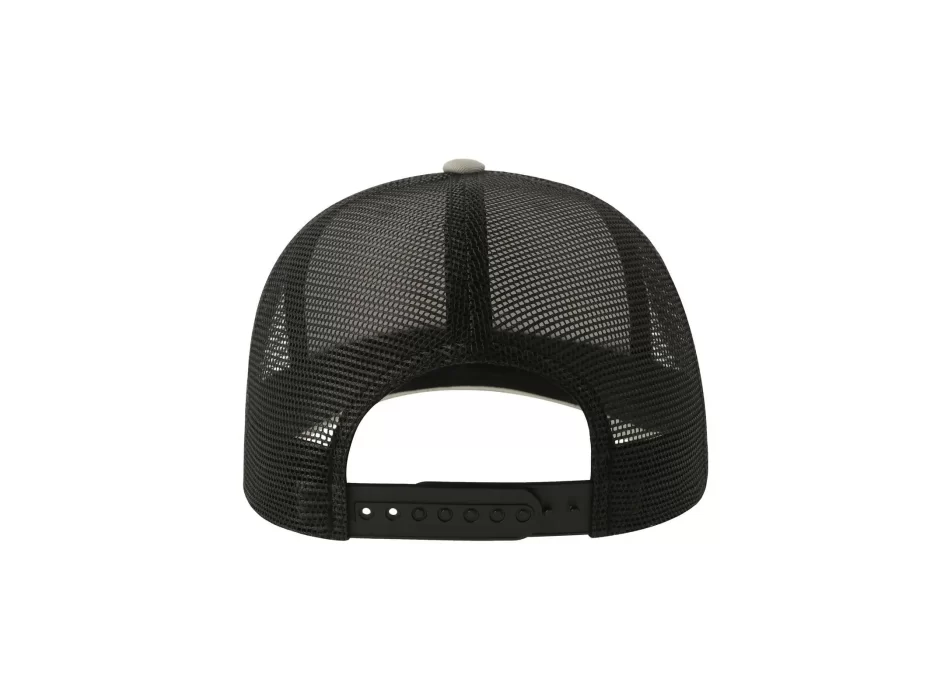 Sonic-S FullGadgets.com