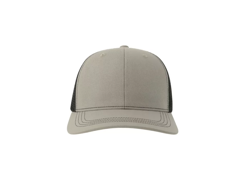 Sonic-S FullGadgets.com