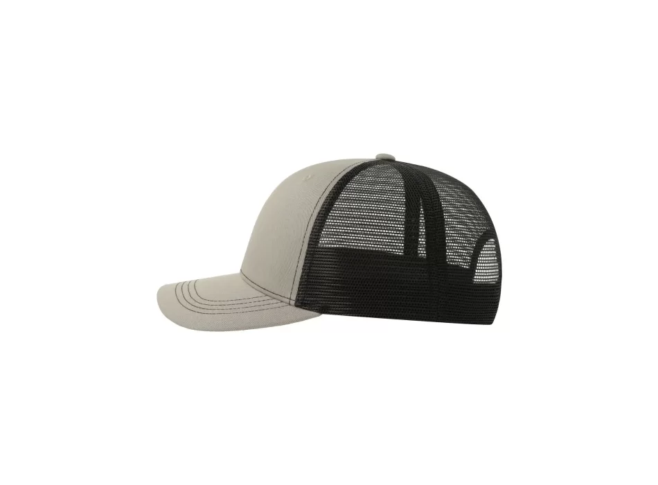 Sonic-S FullGadgets.com