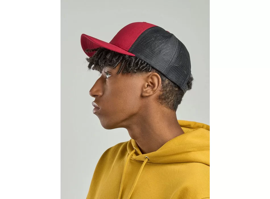 Sonic-S FullGadgets.com