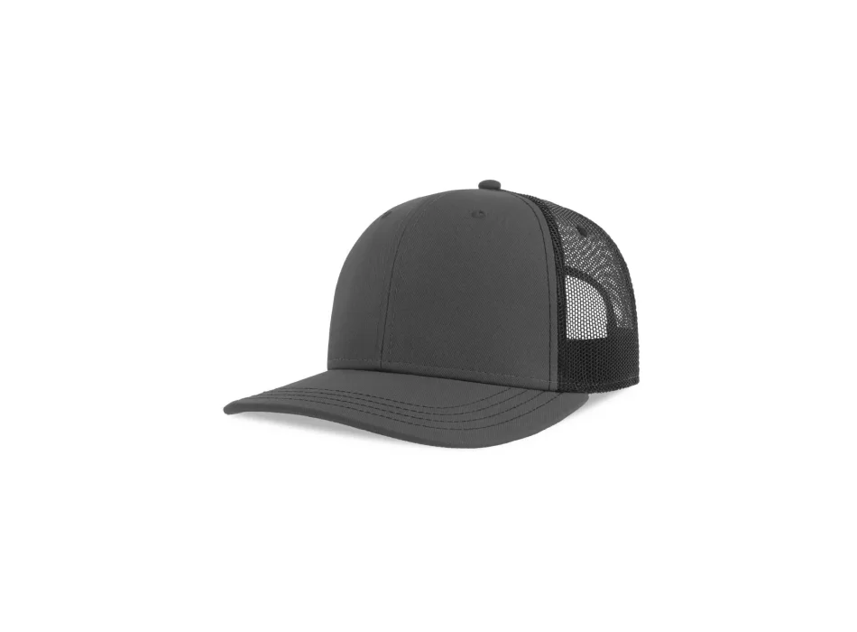 Sonic-S FullGadgets.com