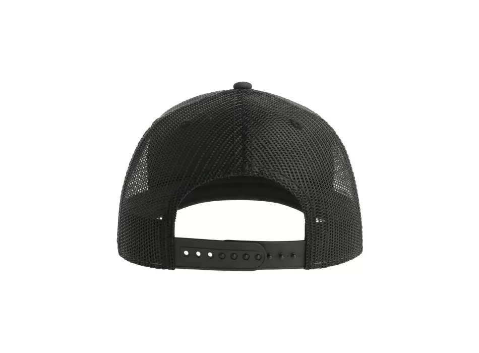 Sonic-S FullGadgets.com