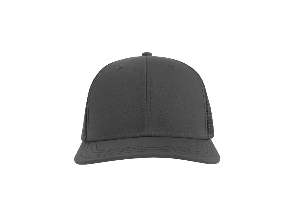 Sonic-S FullGadgets.com