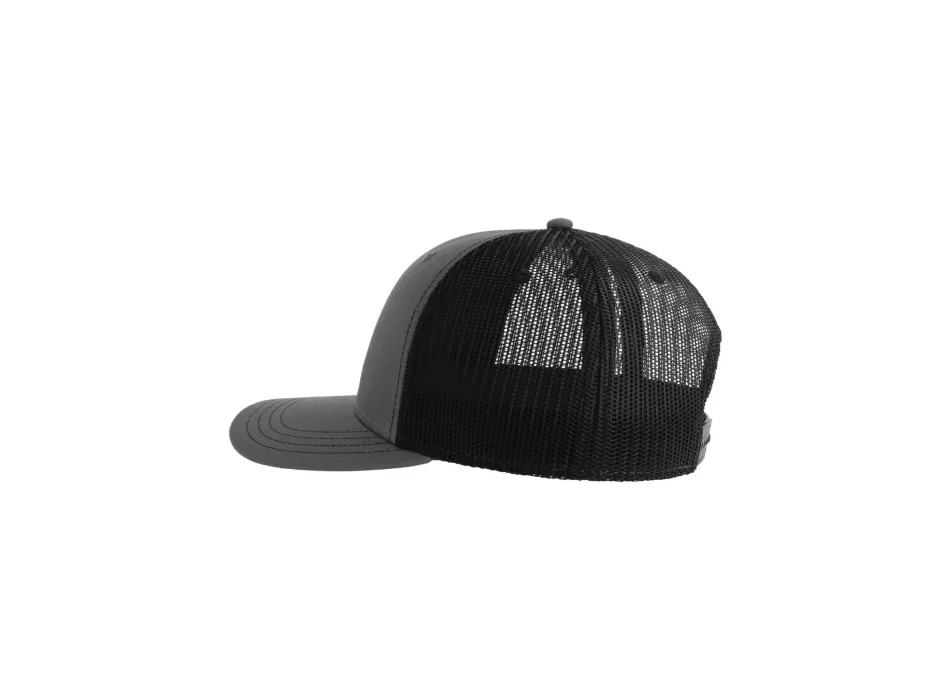 Sonic-S FullGadgets.com