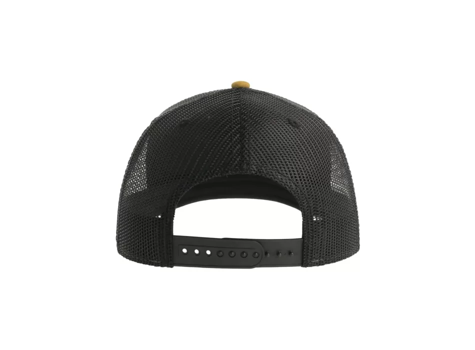 Sonic-S FullGadgets.com