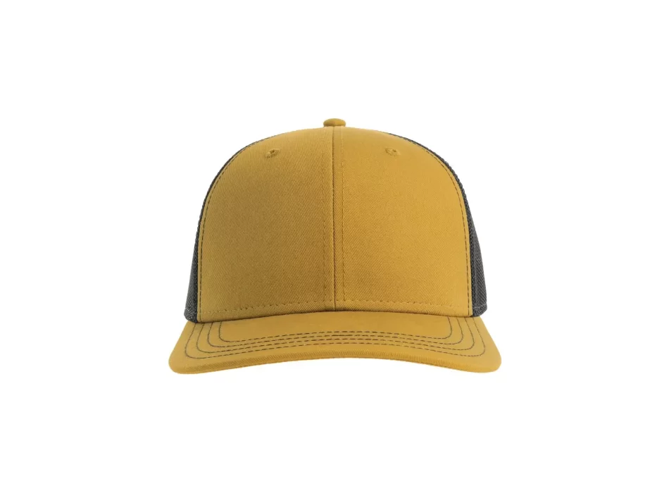 Sonic-S FullGadgets.com