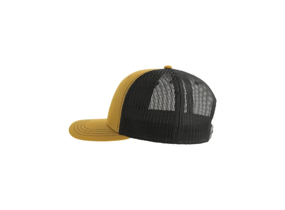 Sonic-S FullGadgets.com