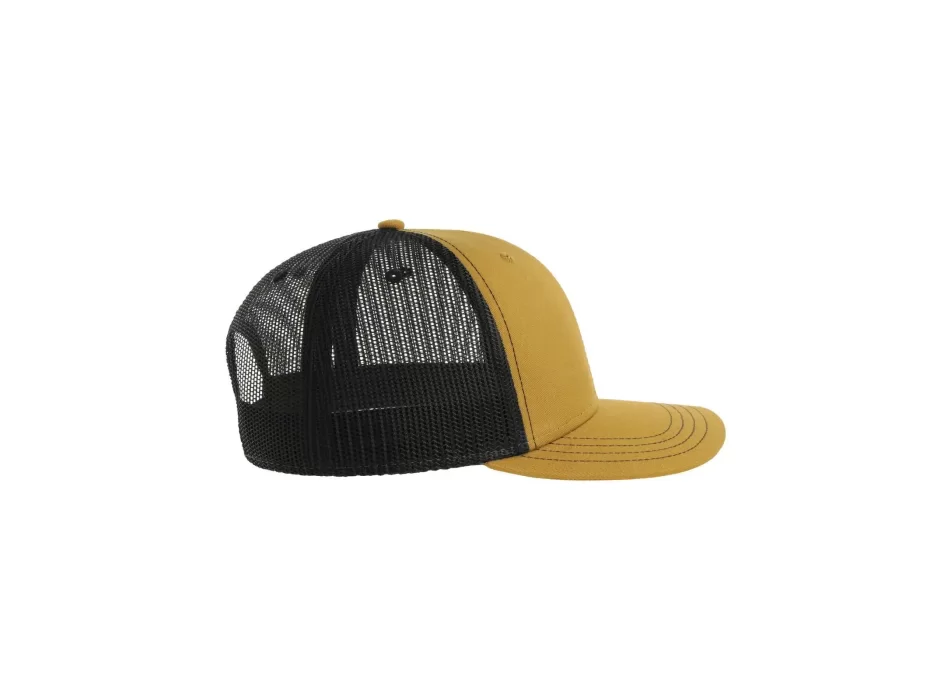 Sonic-S FullGadgets.com