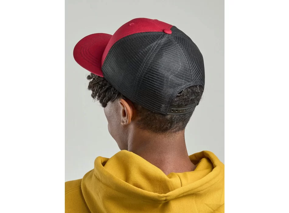 Sonic-S FullGadgets.com