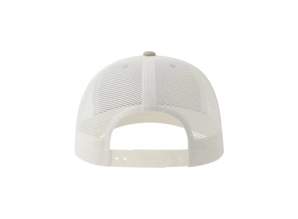 Sonic-S FullGadgets.com