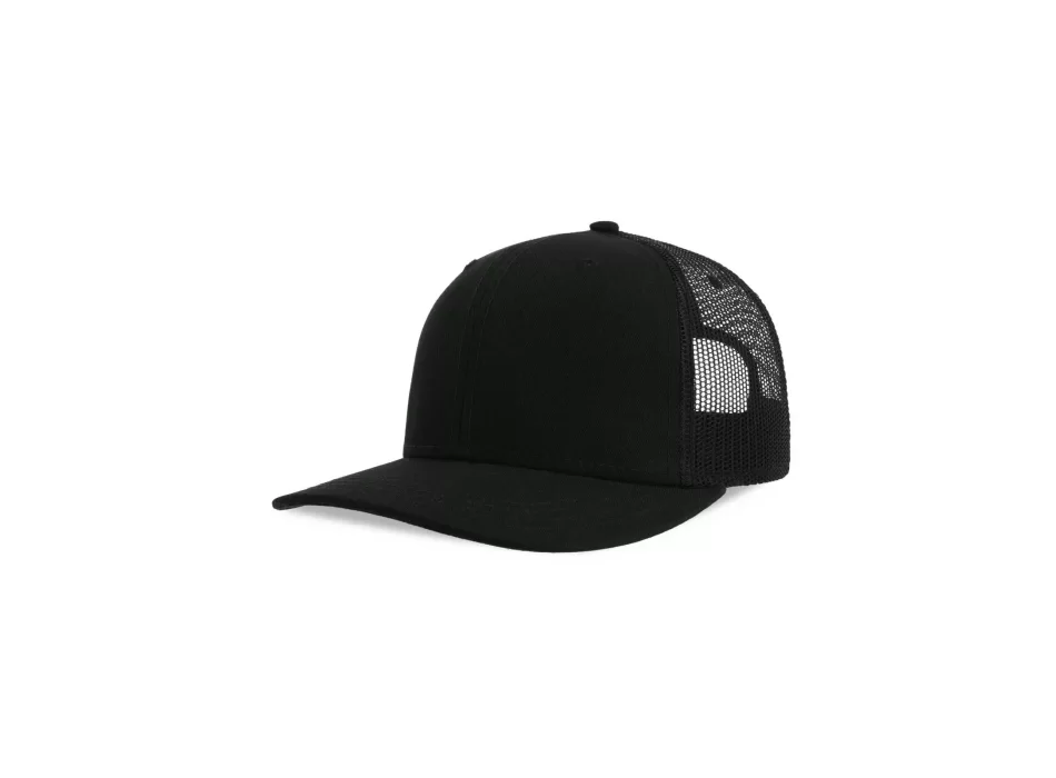 Sonic-S FullGadgets.com