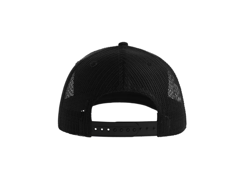 Sonic-S FullGadgets.com