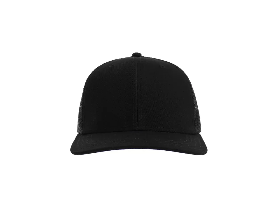 Sonic-S FullGadgets.com