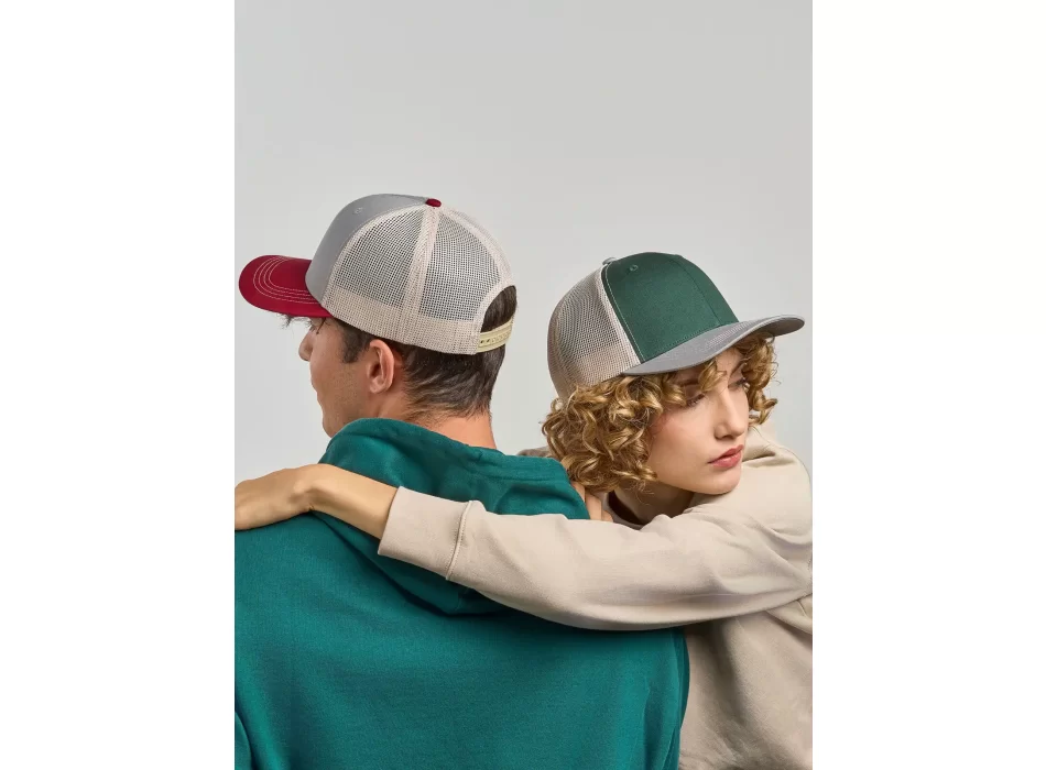 Sonic-S FullGadgets.com