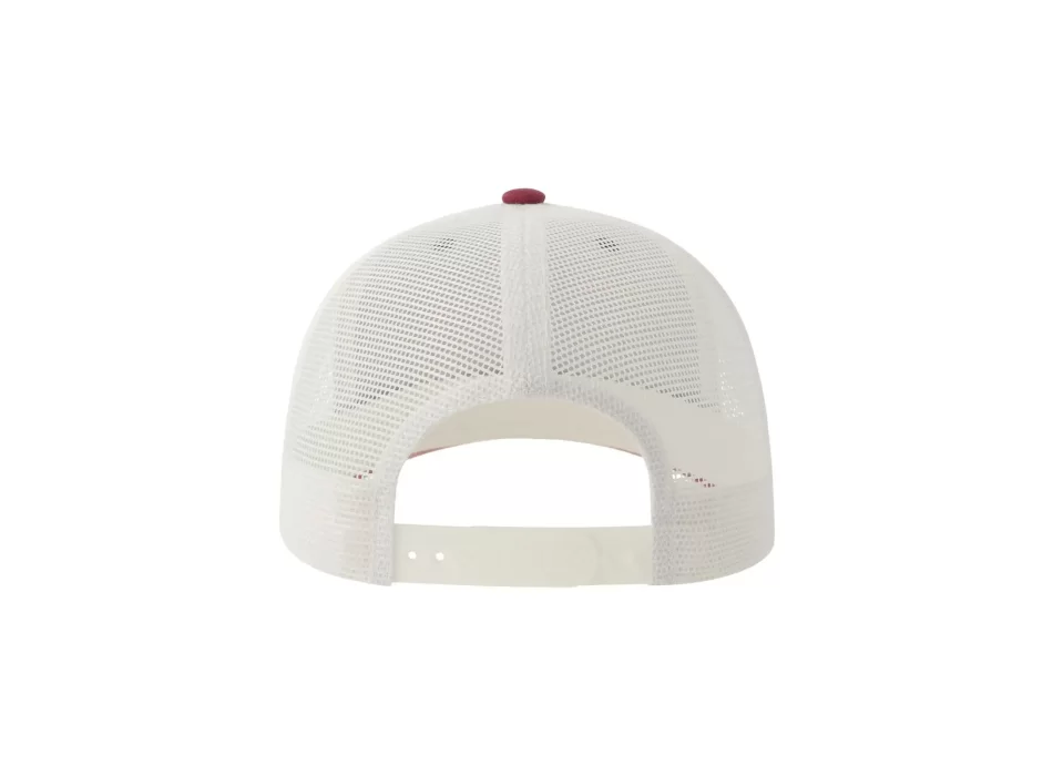 Sonic-S FullGadgets.com