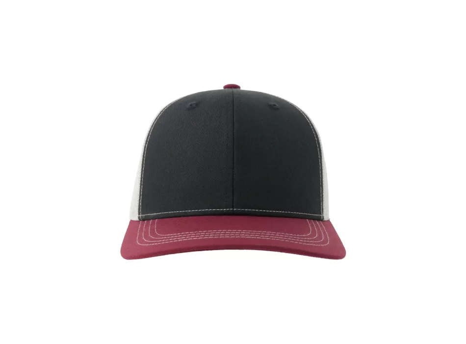 Sonic-S FullGadgets.com