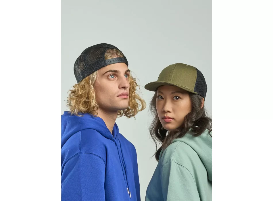 Sonic-S FullGadgets.com