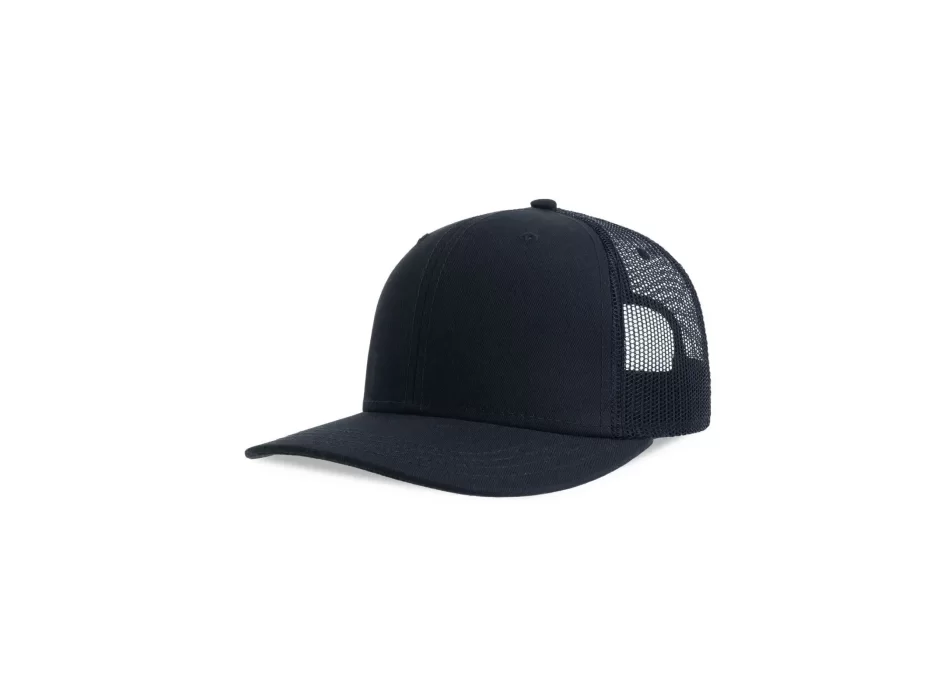 Sonic-S FullGadgets.com