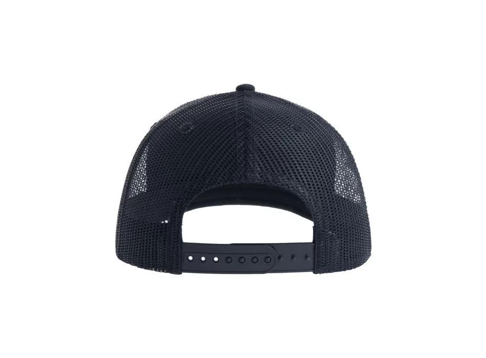 Sonic-S FullGadgets.com