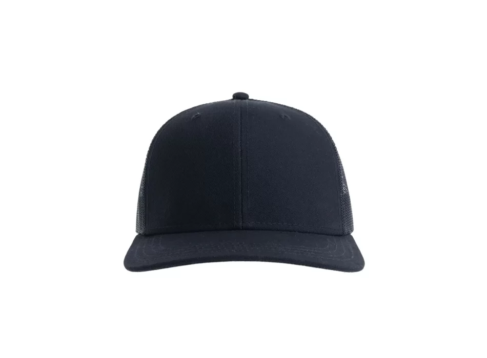 Sonic-S FullGadgets.com