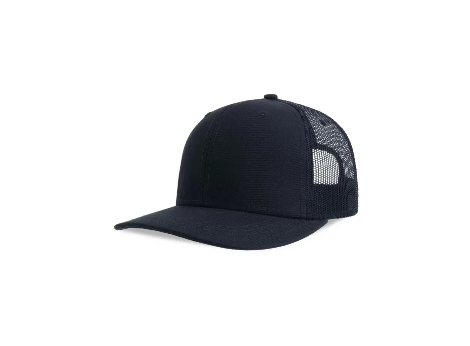 Sonic-S FullGadgets.com