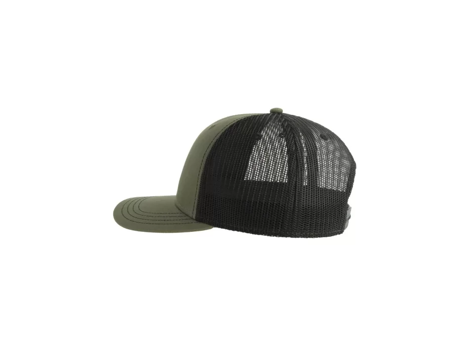 Sonic-S FullGadgets.com