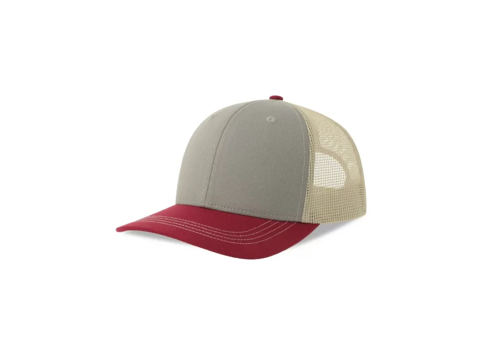 Sonic-S FullGadgets.com