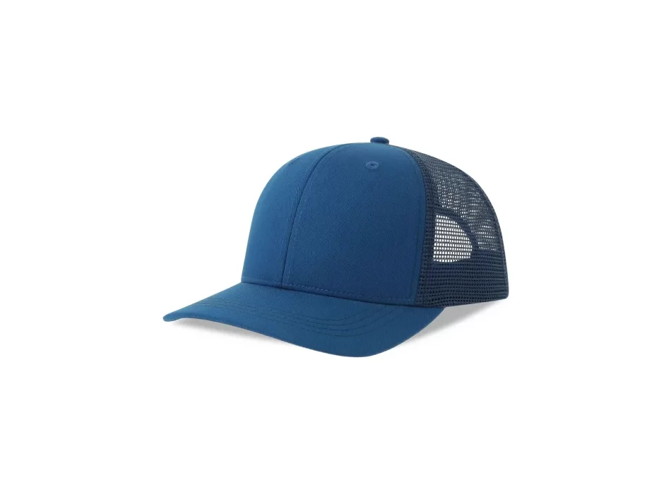 Sonic-S FullGadgets.com