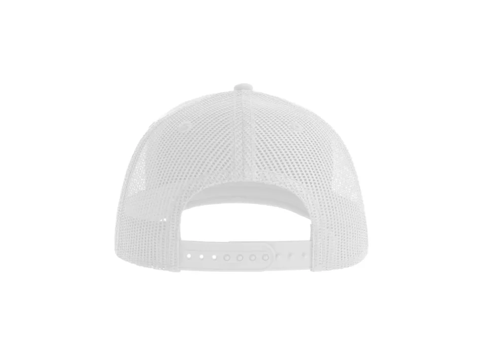 Sonic-S FullGadgets.com