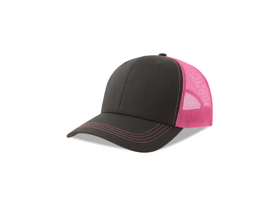 Sonic-S FullGadgets.com