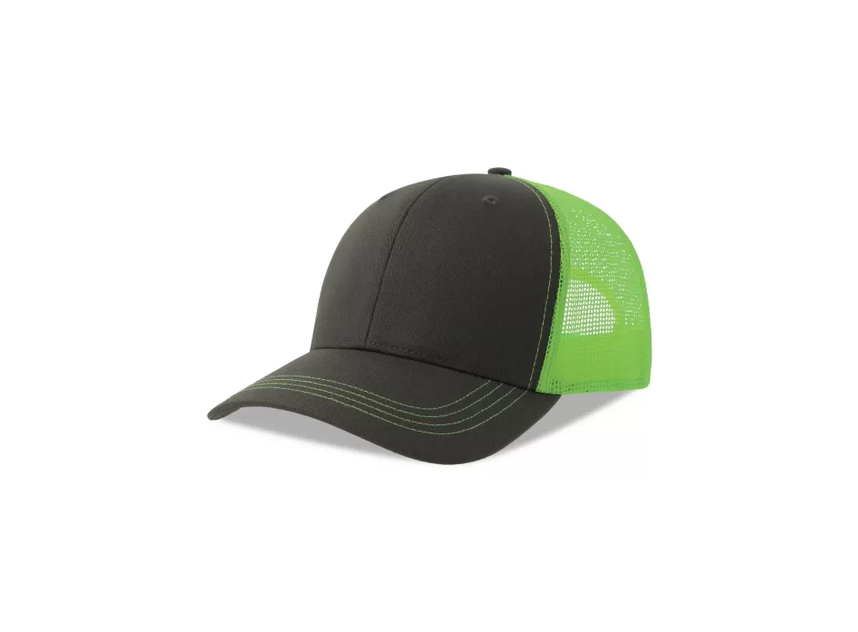 Sonic-S FullGadgets.com