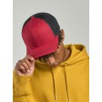 Sonic-S FullGadgets.com
