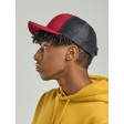 Sonic-S FullGadgets.com